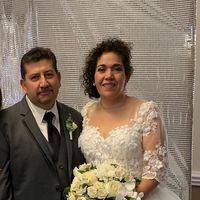 Juana Ledezma's profile image