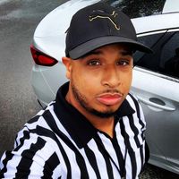 Antaeus S. Jones's profile image