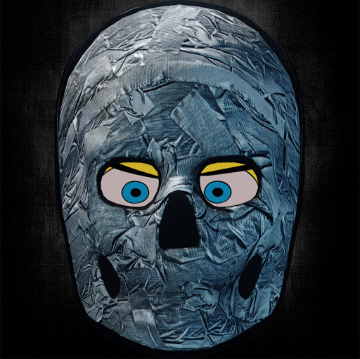 Seldom Pro's profile image