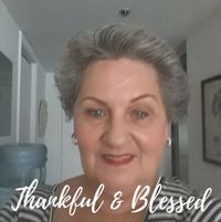 Soraida Diaz's profile image