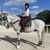 Susan Lingamfelter Sackett's profile image