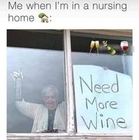 Emma Louise's profile image