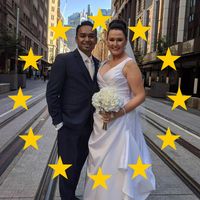 Siobhan Corry's profile image
