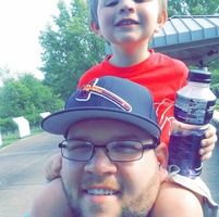 Seth McGill's profile image