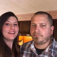 Blair Brown's profile image