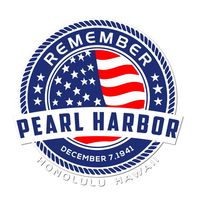 Brad Dunn's profile image