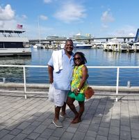 Dee Dawson's profile image