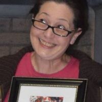 Tracy Rooks's profile image