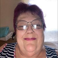 'Tracey J. Korynas's profile image