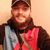 Dakota Conatser's profile image