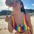 Mailin Quintana's profile image