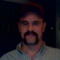 Kirby M Leary III's profile image