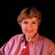 Sara Frato's profile image