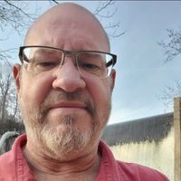 Dennis James's profile image