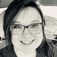 Leigha Marie Durisko's profile image
