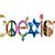 Joanna Meyer's profile image