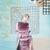 OhLivia Soneson's profile image