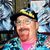 Brian Mark Hahn's Profile Image