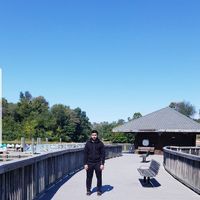 Chudary Rizvan Tullah's profile image