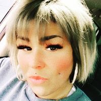Schrell Espinoza's profile image