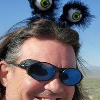 Eric S. Metz's profile image