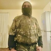 Todd Akira Morikawa's profile image