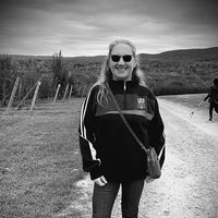 Trish Neff's profile image