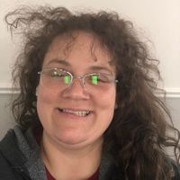 Lisa Marie Fisher's profile image