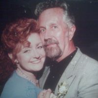 Deborah Flanery's profile image