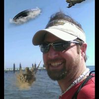 Archer Cole's profile image