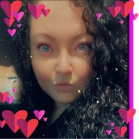 Tabby Hernandez's profile image