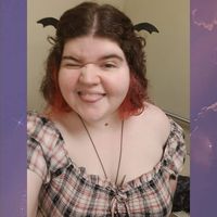 Amori Emerson-Darling's profile image