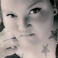 Samantha Diane Jarrell's profile image