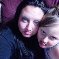 Sarah Chason's profile image