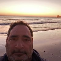 Michael Morrissey's profile image