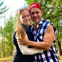 Julie Manni's profile image