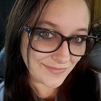 PJ Mitchell's profile image