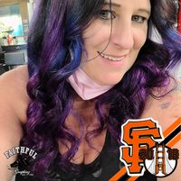 Lynda Porter's profile image