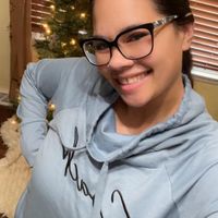 Eugenia Fowler's profile image