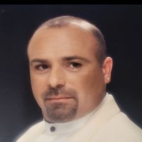 Gary Cook's profile image