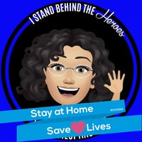 Yolande Hudgins's profile image