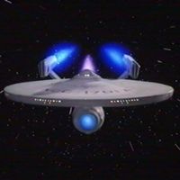 James Ivie's profile image