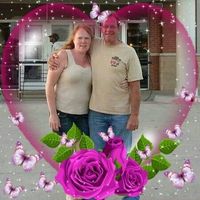 Frannie Blanford's profile image