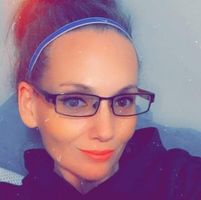Jennifer Kolb's profile image