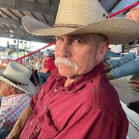 Chip Marrin's profile image