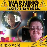 Florence Skinner's profile image