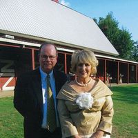 Connye Harrell Neal's profile image