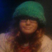 Destinee Moore's profile image