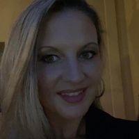 Savannah Simmons's profile image