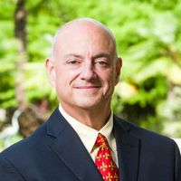 Mike Stewart's profile image